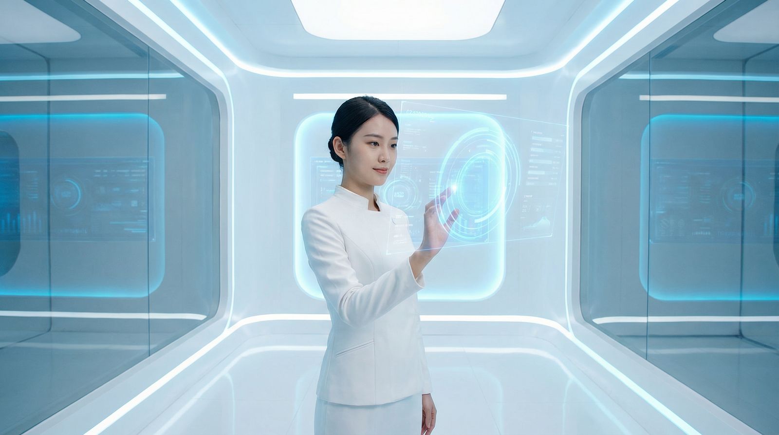 媚黑原创仙侠视频